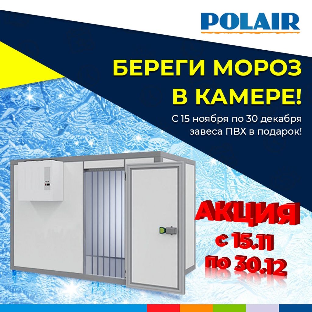 1080х1080_3 (4).jpg 1080х1080_3 (4).jpg