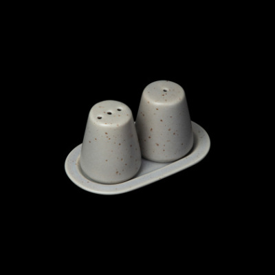 shop_items_catalog_image7482803fdb54e14e1242ca78dc7ef592630bc9