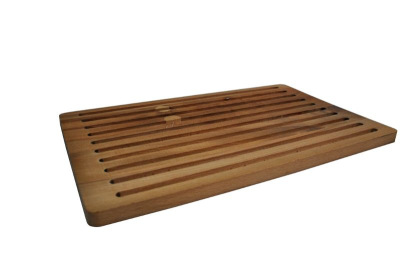 Загружено из прайс поставщика: 2056628247fe61f29bb35f8dcb46288b.jpeg