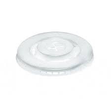 Изображение загружено из УТ 11.3