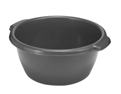 Снимок экрана 2026-04-01 154508