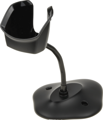 52a045488ac5d839674e1fbe72a45f21