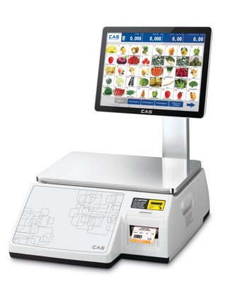 b24c2c66-d90a-11e8-ab9e-2c534a033b08