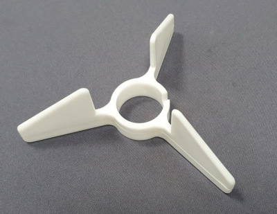 4ffc3bef-45da-11e2-9648-a35cf2c23d80-Normal