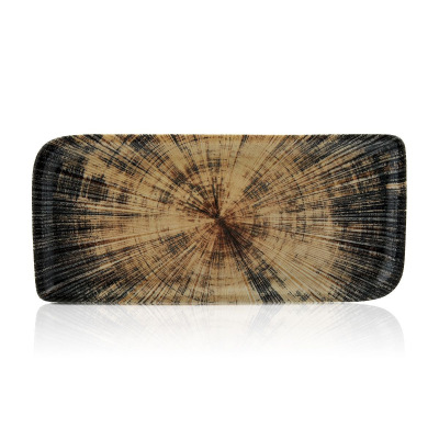 blyudo-pryamougolnoe-24-15-sm-farfor-seriya-kolezyum-by-bone-lg