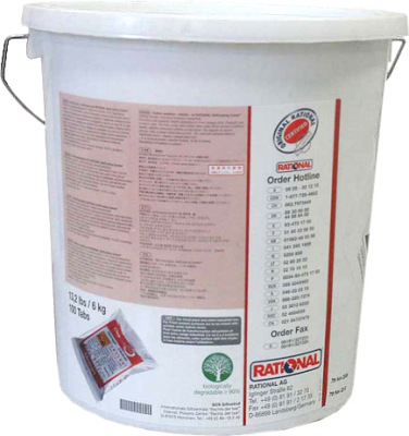 fb599839-f4e4-11e5-f08f-60a44c578f51