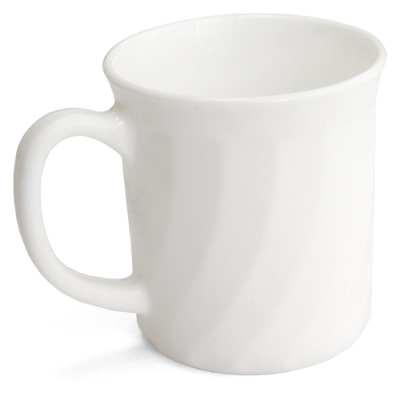 Изображение загружено из УТ 11.3