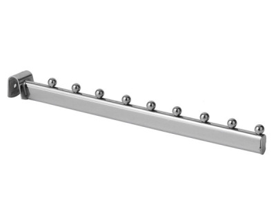 7x6vwt5sxtwiw2nvmfe4z3dbnvkv75o2