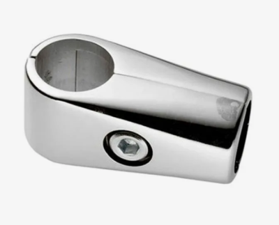 Снимок экрана 2024-12-05 161816