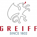 Greiff (Германия)