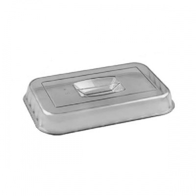 8cf7985c-36c6-11e6-9995-60a44c578f51, Изображение загружено из УТ 11.3