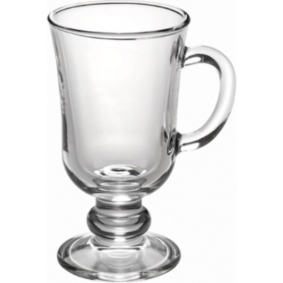 Изображение загружено из УТ 11.3