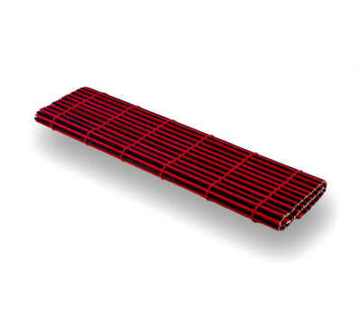 Изображение загружено из УТ 11.3