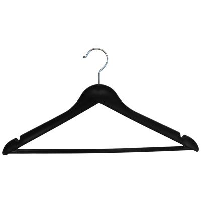 dhc6uei23si9r48np043t3mipre4x85o