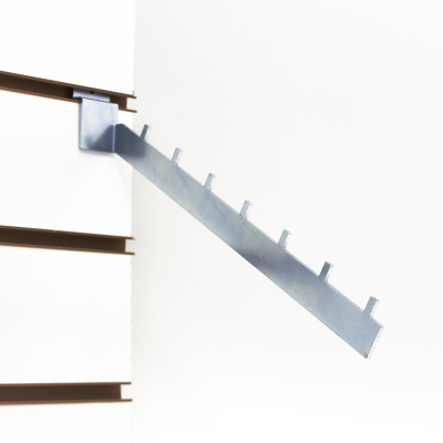 kronshteyn-naklonnyy-7-shtyrkov-na-ekonompanel-l-300mm-tsink-khromatirovannyy-0