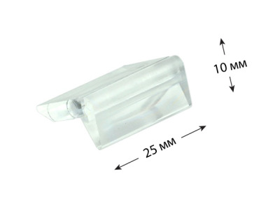 40rsg6qe07evj8ai96si6rjencgb1814