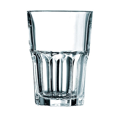 Загружено из прайс поставщика: stakan-khaybol-osz-granity-350-ml-steklo-rossiya-lg.jpg