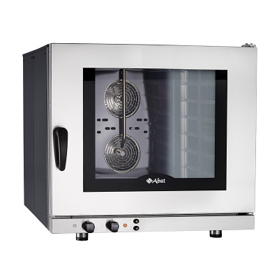 2178d0dc-a310-11e5-8d92-60a44c578f51