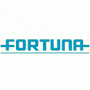 Fortuna (Австрия)