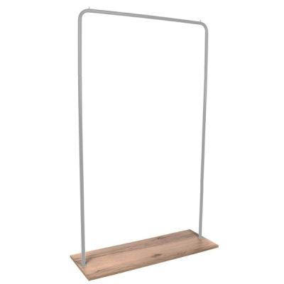 1c1b7855-d845-485a-90d5-b087c07dbf2c