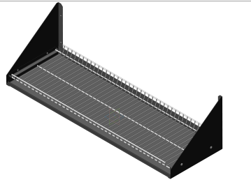 Снимок экрана 2026-02-02 093902