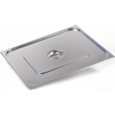 Изображение загружено из УТ 11.3