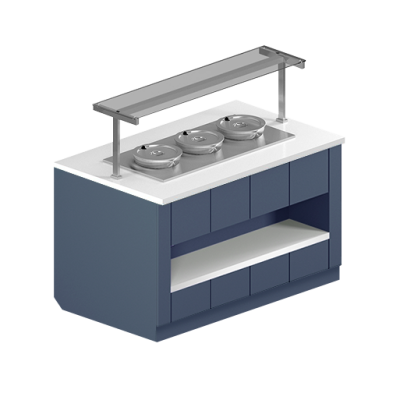 2_photo_531203308850 (2)