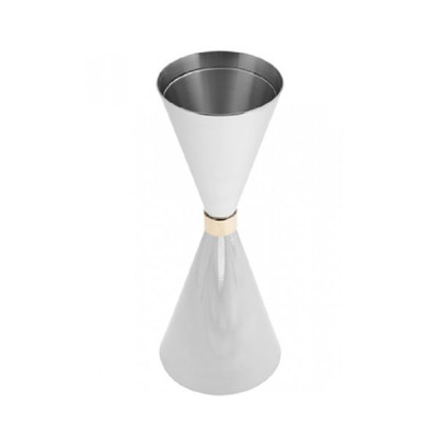 Загружено из прайс поставщика: dzhigger-metallicheskiy-25-50-ml-nerzhaveyushchaya-stal-p-l-barbossa-lg.jpg