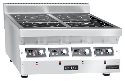 60739af991d2163546382d37f98e57cc