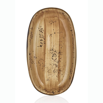 Загружено из прайс поставщика: blyudo-ovalnoe-vintage-24sm-farfor-by-bone-lg.jpg