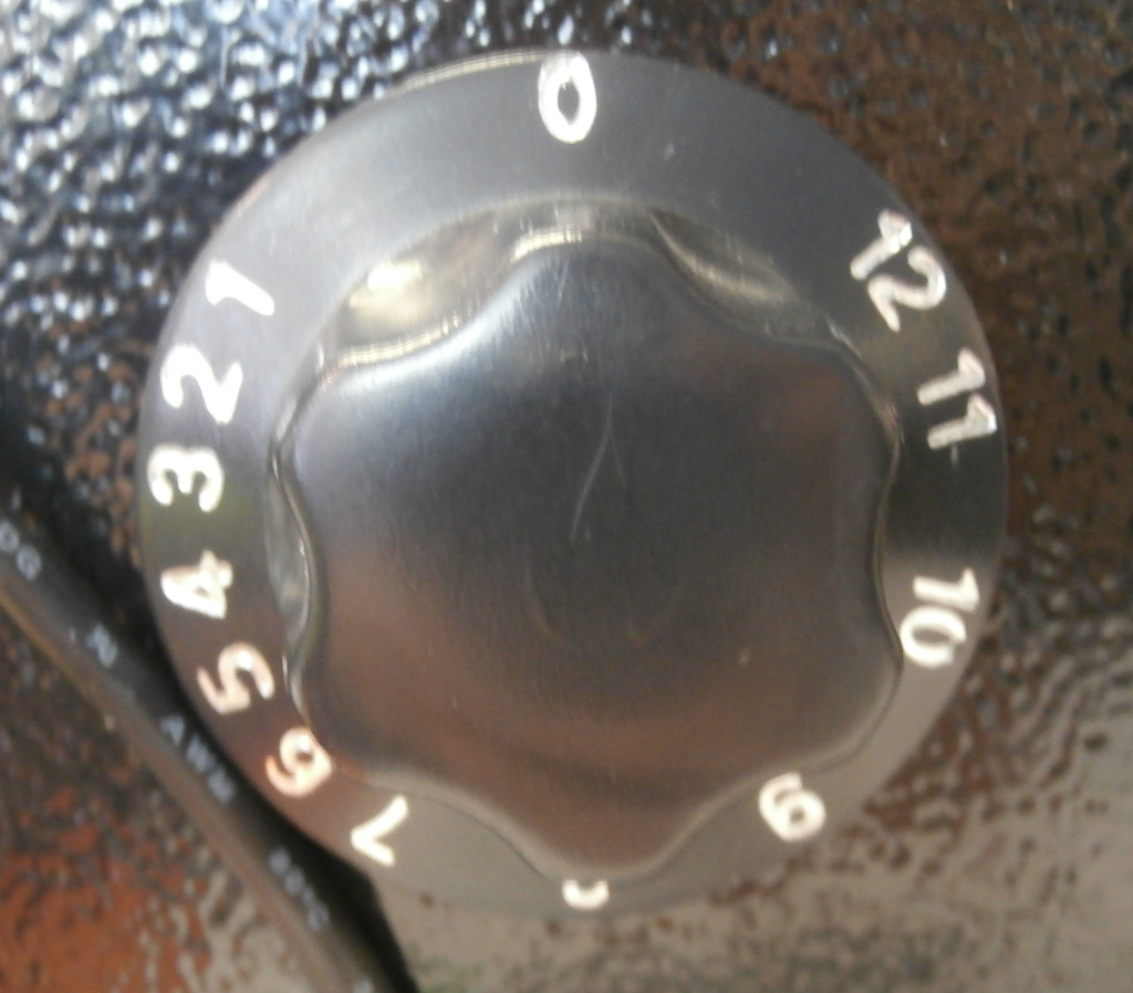 3Мармит для первых блюд