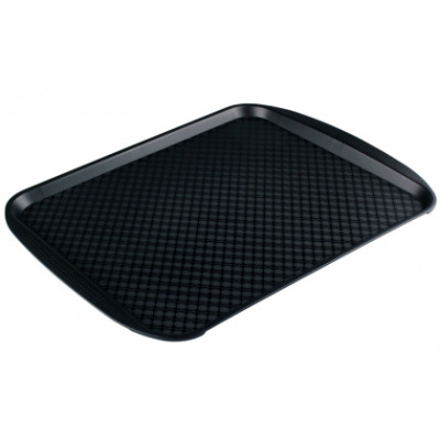 shop_items_catalog_image418200de3efca0976872d7cb74e420b3a53917