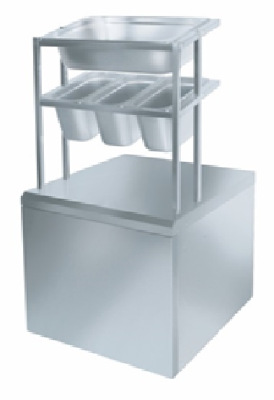 секция для фраже ЭКО