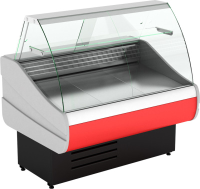 9ee02985j0g2uauubnek7mg6pvvldykm