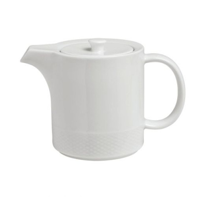 chaynik-800ml-farfor-noble-seriya-impress-lg