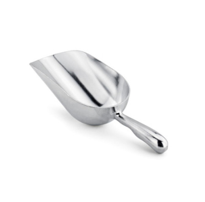 c3hsu47iqjb4jofmd6sub358n67l879e