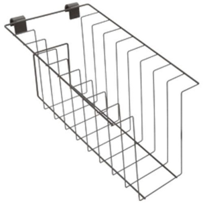 af28bb7b_246f_11e0_99a4_003048f27c5f_0009_R_107_shtanga