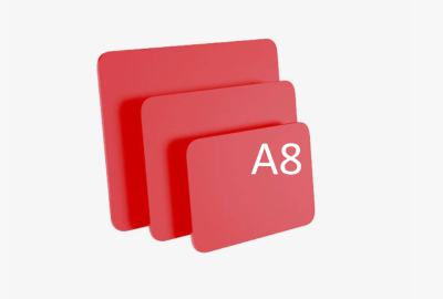 Снимок экрана 2025-08-12 110254