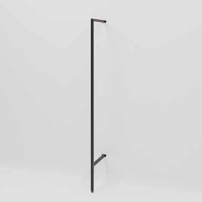 c1a9a82c_5427_11ec_9747_ac1f6b40b531_1short.resize1 (1)1