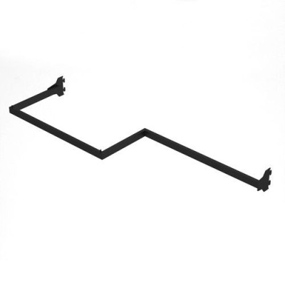 u8k4s4r14bwqi2vjhkc354u9b3d1tmmv