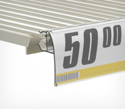 64018ab6-add9-11e9-2b8e-2c534a033b08