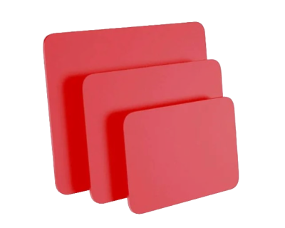 Screenshot_3в-edited-free (carve.photos)