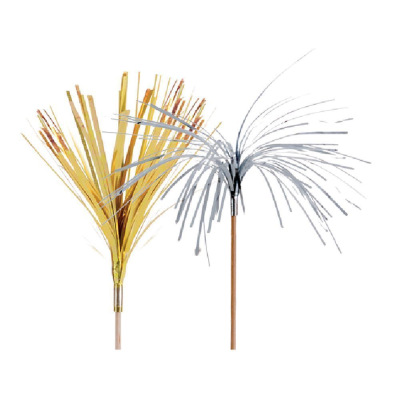 Загружено из прайс поставщика: pika-derevyannaya-feyerverk-15-sm-144-sht-lg.jpg