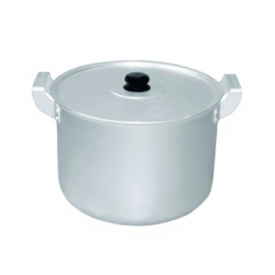 d3a03ca3-4e48-11e6-d395-60a44c578f51