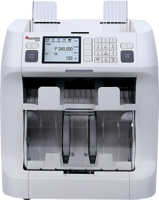 th_75cca78afd278ab9fe6de0cb51928dcb_Cassida_Zeus_1