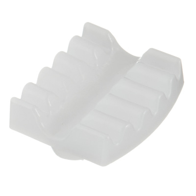 rkicmkgi8qknaq81wq62c8qte49555du