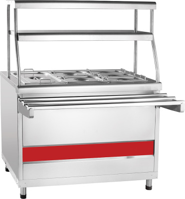 61d970778ec6e168bf577dbf493ac851