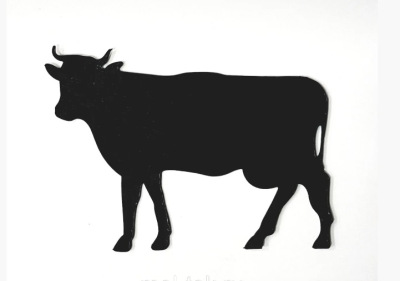 Безымянный1