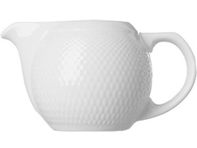 Изображение загружено из УТ 11.3