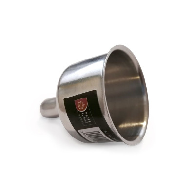 Загружено из прайс поставщика: voronka-dlya-pereliva-napitkov-metall-p-l-barware-lg.jpg